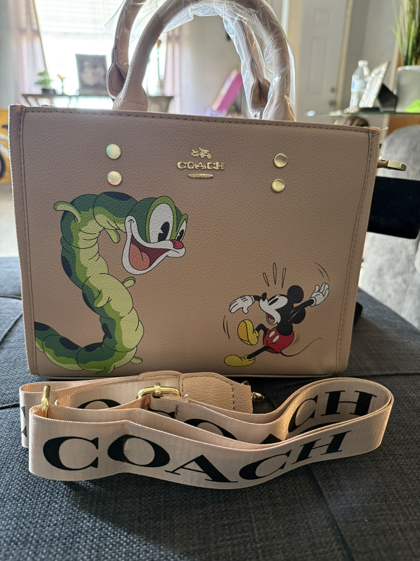 Cartera
