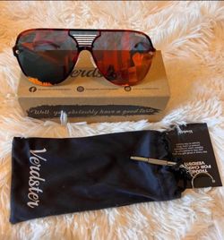 Brandnew Mens Sunglasses Shades for Women Bold Designer Look Mirrored Oversized Festival Womens Men