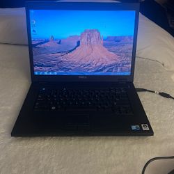 Dell Laptop 💻 