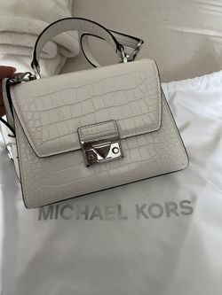 Micheal Kors Purse
