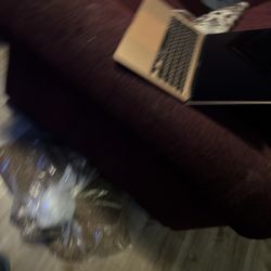 MacBook Air 2020 M1chip