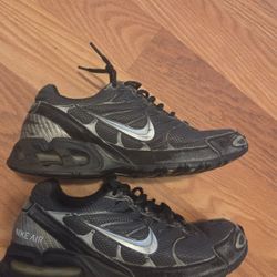 Air Max 
