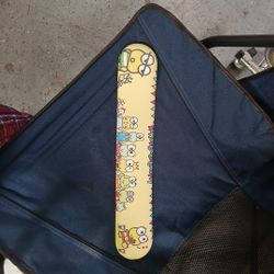 Sanrio WRIST PAD