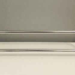Towel Bars 
