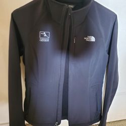 Overwatch Womans Jacket Size Medium