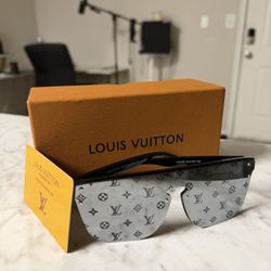 LV Shades