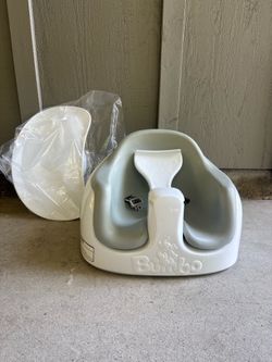 Baby bumboo new