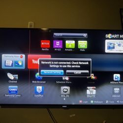 60 Inch Lcd Samsung Tv 