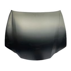 Front Hood Bonnet Cover For Lexus Gs300 Gs350 Gs450h Gs F 2013 - 2019