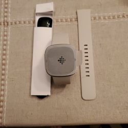Fitbit