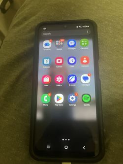 Galaxy A13 Phone Unlocked