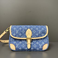 Louis Vuitton Women's classic bags