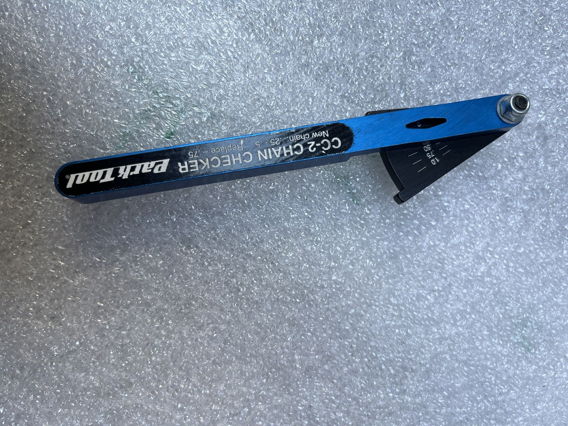 Park Tool