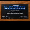 El Diamante Flagler 