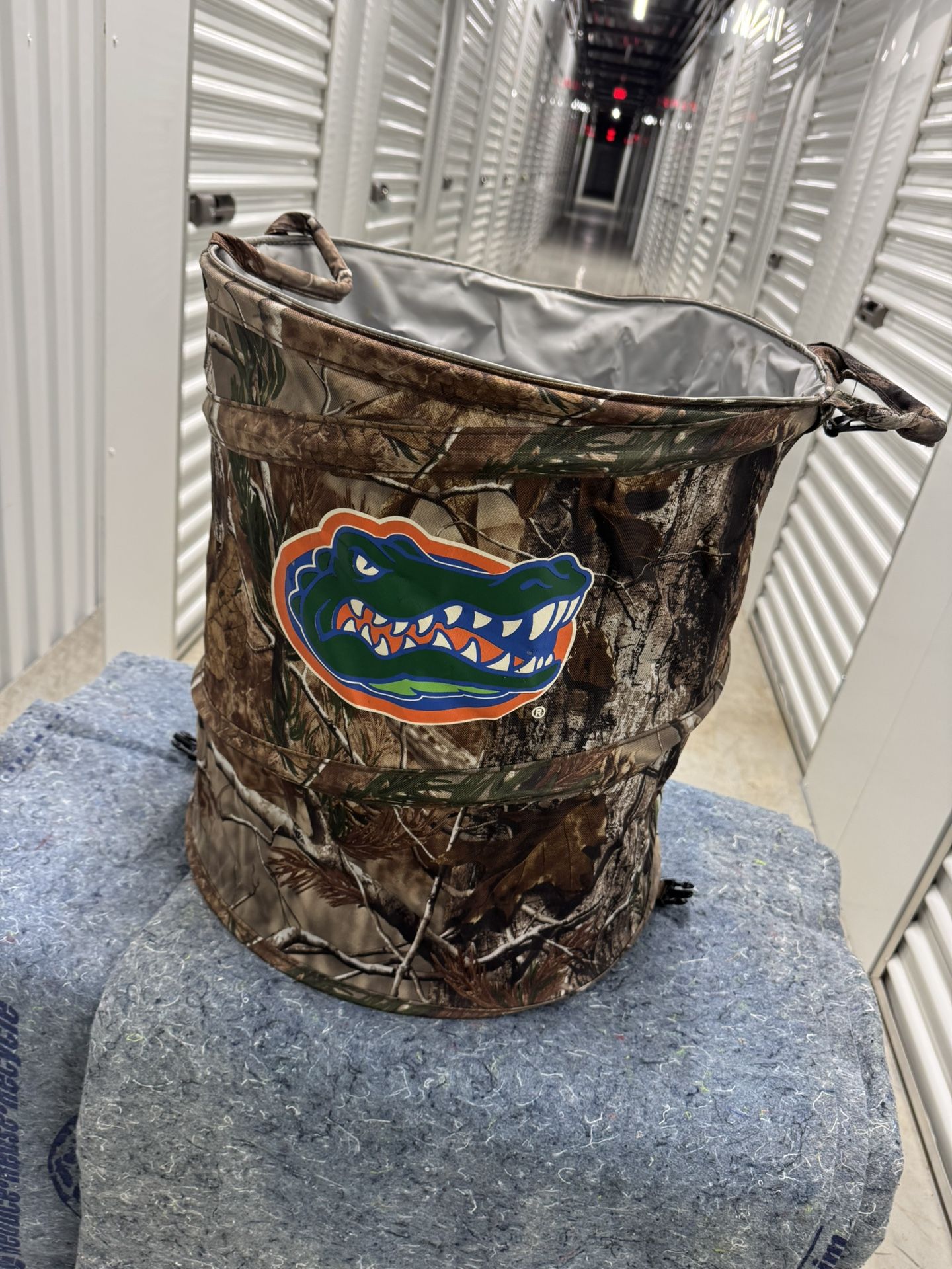 Florida Gators Cooler