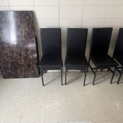 Dining Room Set 