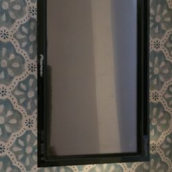 Pioneer AVH-2550NEX (2021) Digital Multimedia Receiver 