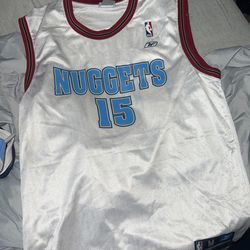 melo kids medium