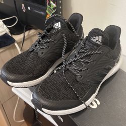 Like New