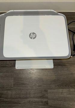 Hp Printer