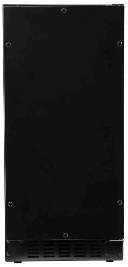 AZURE Refrigerator A115RO - 02705