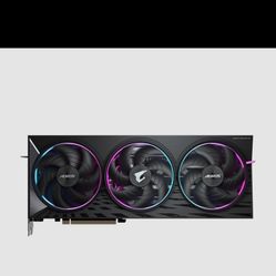 AMD 9070XT