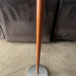 Women’s Clothes size medium two extra large women’s shoes size 7 to 9