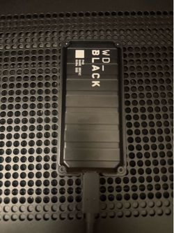 2tb ssd