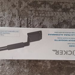 ECONOMY KNEE KICKER.!! BRAND NEW..!!!