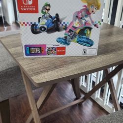 Nintendo Switch 2 Mario Kart - 90 Days Warranty - Best Deal In Town