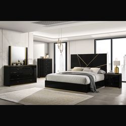 INQ FOR PRICE EACH ITEM IS DIFFERENT