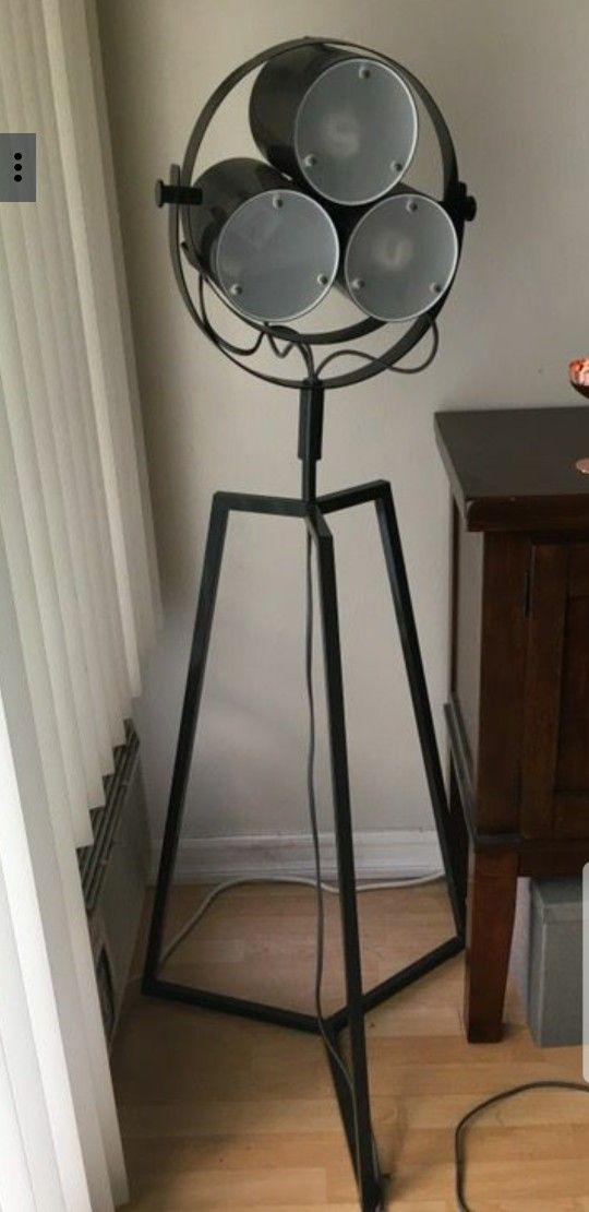 Cb2 Signal Floor Lamp Design Ideas Cb2 Signal Floor Lamp For In Stevenson Ranch Ca Offerup