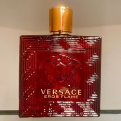 EROS FLAME EDP