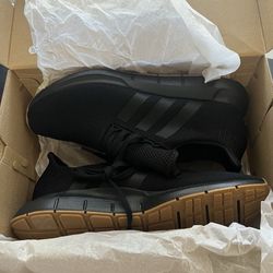 New Womens Adidas Shoes