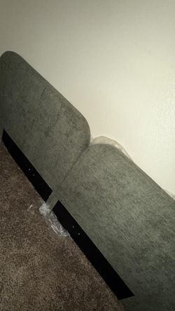 king size bed frame