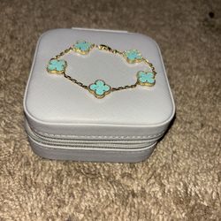 Van Cleef Bracelet