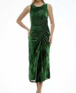 Women dress