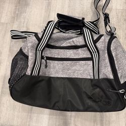 Adidas Gym Bag 