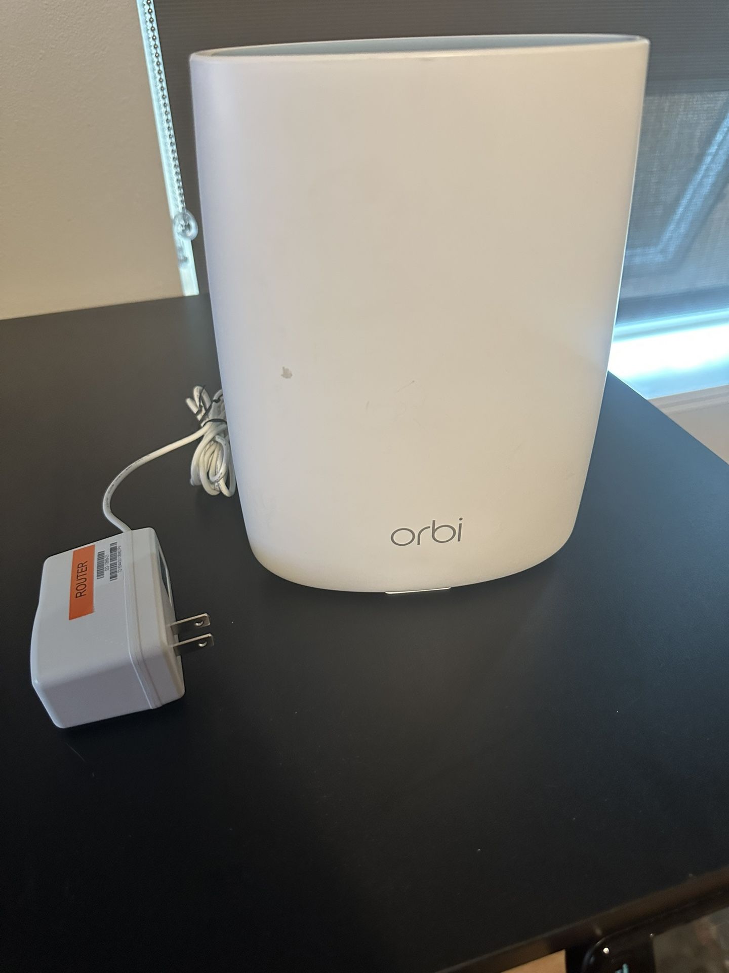 NETGEAR Orbi Router