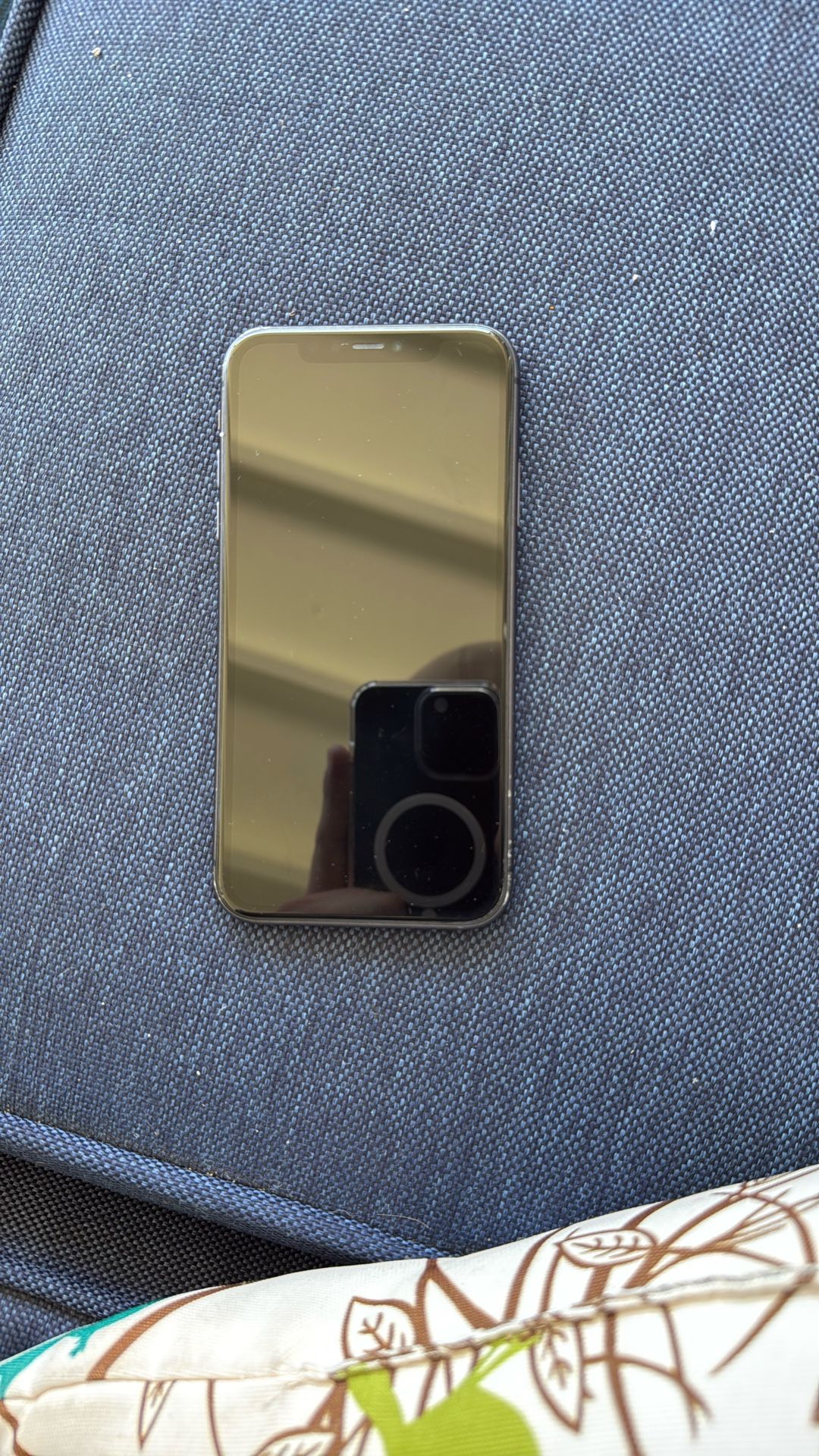 Phone For Sale