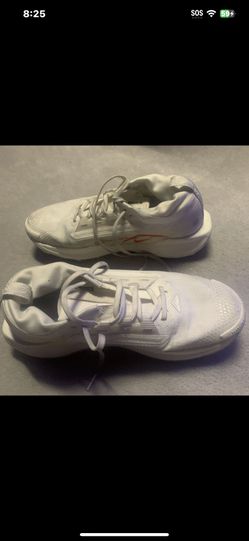 Nike React Pegasus Trail5 Gore-Tex Picante Mens Running FQ0908-100VNDS Sz 8boxed