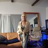Tricia 