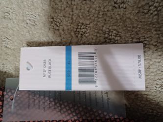 Womens Leggings XL