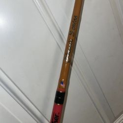 Seeker Classic Series Fishing Rod 