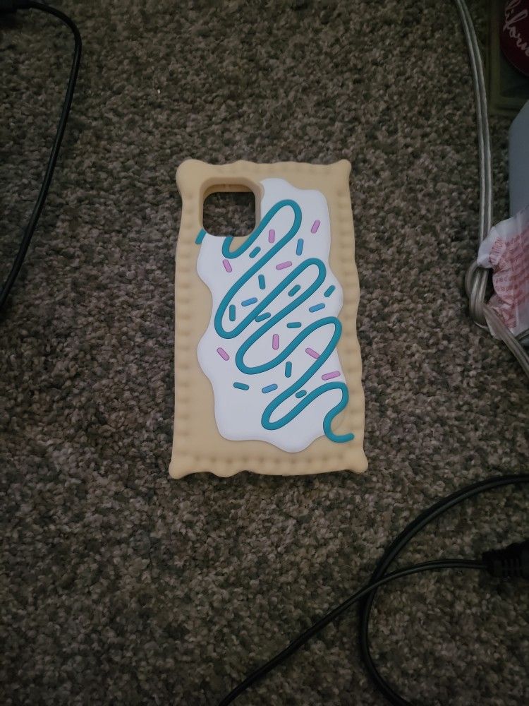 Iphone 11 Case