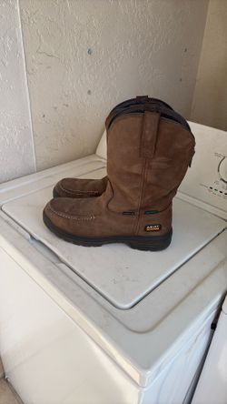 Ariat Men’s Boots