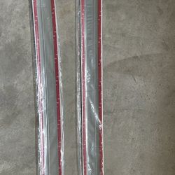 Door Mold Chevy Silverado 