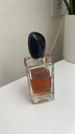 Giorgio Armani