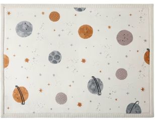 New!✨ Hakuna Matte cloud soft 60x80 baby play mat