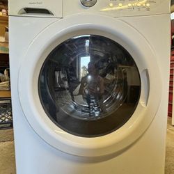 Washing Machine Kenmore 